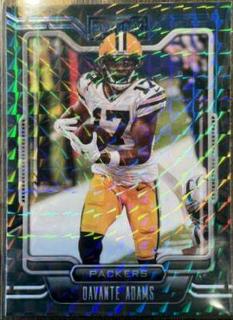 Davante Adams