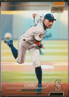 Ichiro