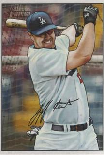 Jeff Kent