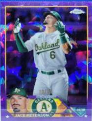 Jace Peterson