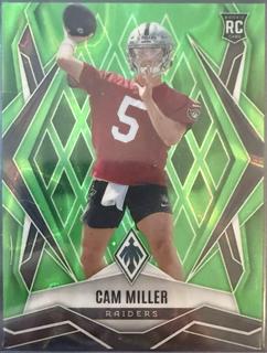 Cam Miller