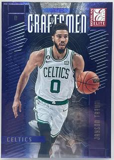Jayson Tatum