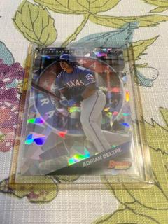 Adrian Beltre