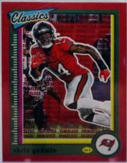 Chris Godwin