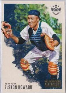 Elston Howard