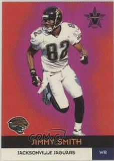 Jimmy Smith