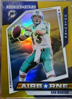 Dan Marino