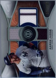 Aaron Judge