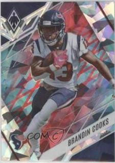 Brandin Cooks