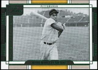 Roberto Clemente