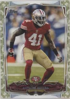 Antoine Bethea