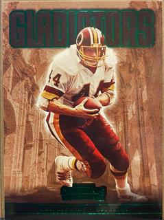 John Riggins