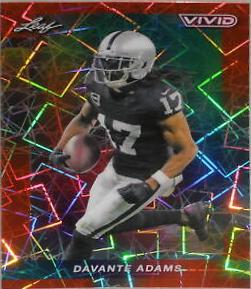 Davante Adams