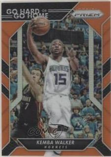 Kemba Walker