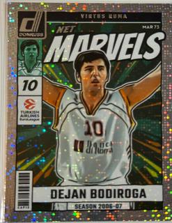 Dejan Bodiroga