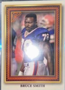 Bruce Smith