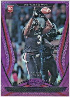 Javon Kinlaw