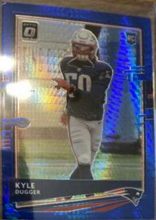 Kyle Dugger
