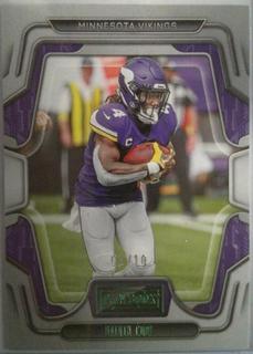 Dalvin Cook