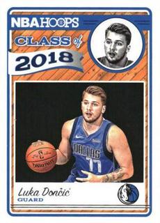 Luka Doncic