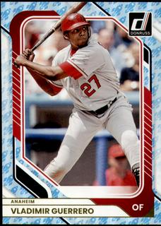 Vladimir Guerrero