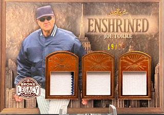 Joe Torre