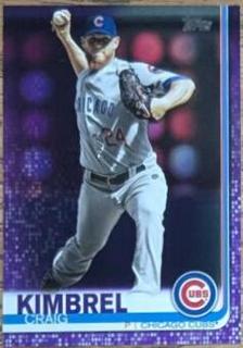 Craig Kimbrel