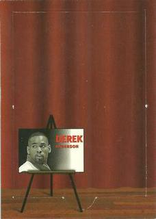 Derek Anderson