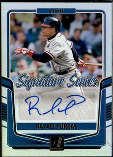 Rafael Furcal