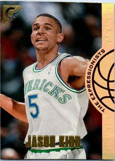 Jason Kidd