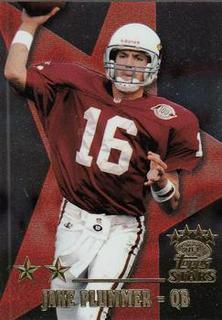 Jake Plummer