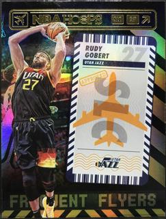 Rudy Gobert