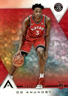OG Anunoby