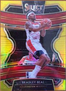 Bradley Beal