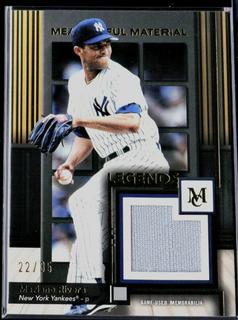 Mariano Rivera