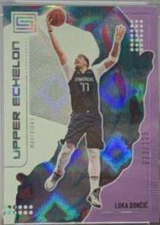 Luka Doncic