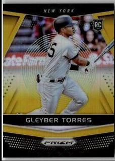 Gleyber Torres