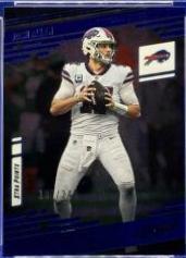 Josh Allen