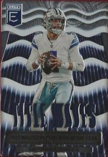 Dak Prescott