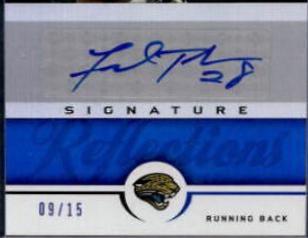 Fred Taylor