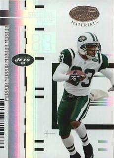 Santana Moss