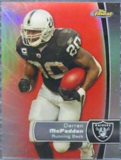 Darren McFadden