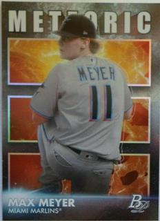 Max Meyer
