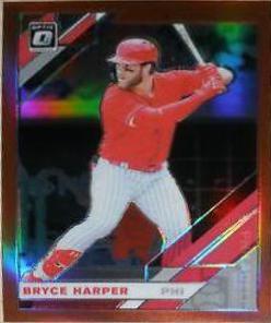 Bryce Harper