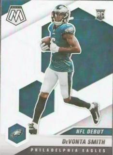 DeVonta Smith
