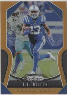 T.Y. Hilton