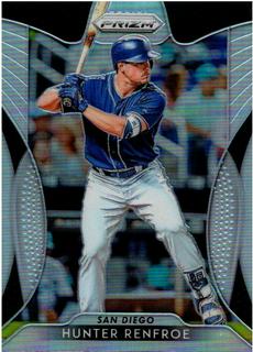Hunter Renfroe