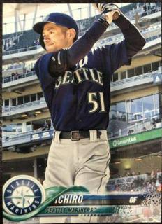 Ichiro