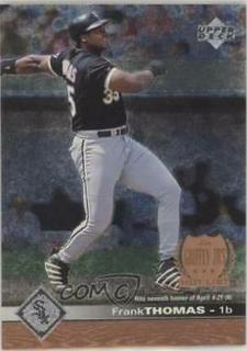 Frank Thomas