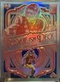 thumbnail cover art